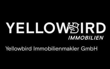 Immosan Immobilien
