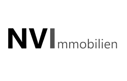 Immosan Immobilien