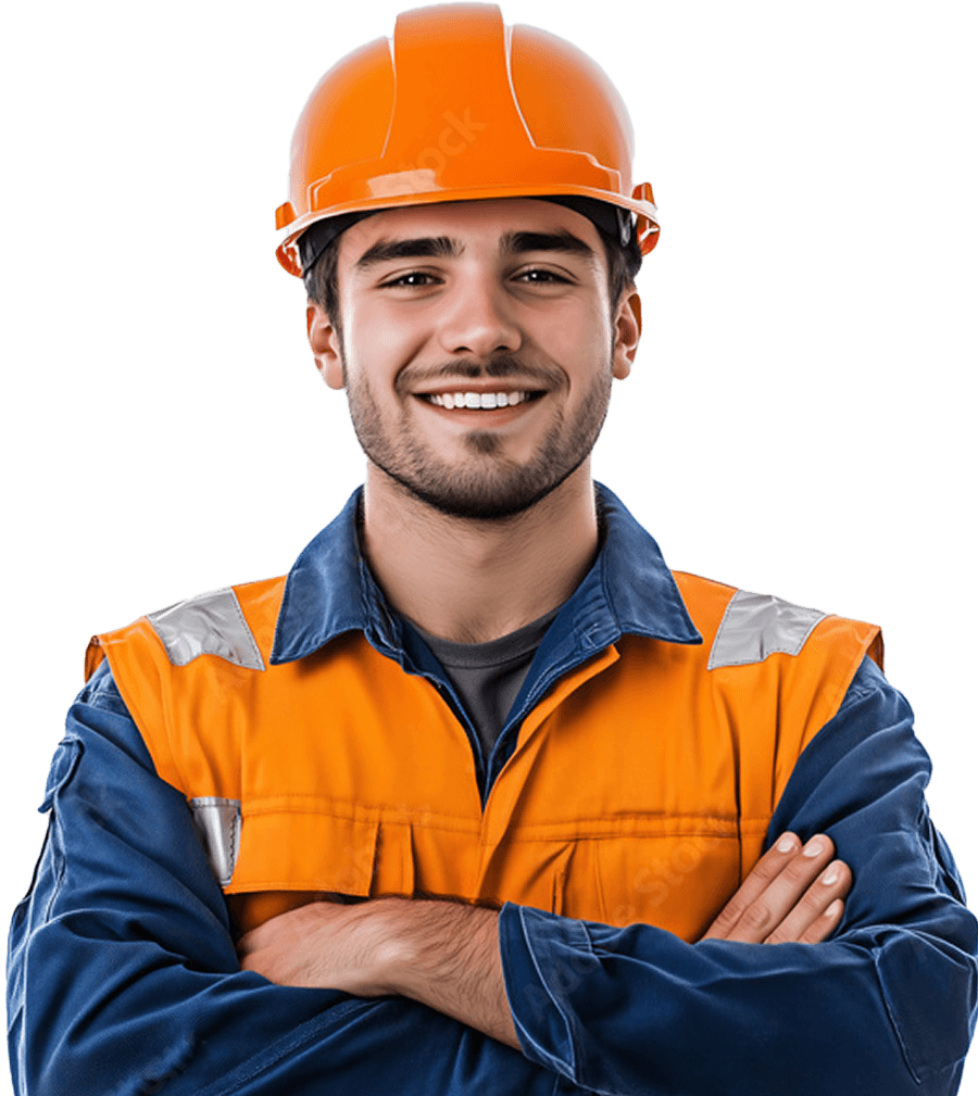 Handwerker